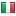 freegames.fm server is located in Italy